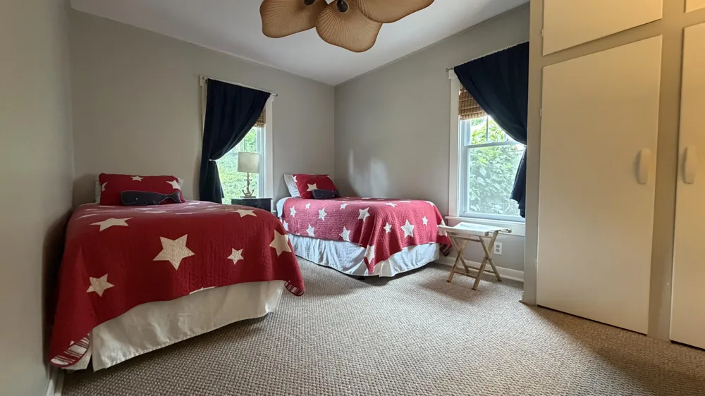 484 Upton Drive St. Joseph, MI 49085