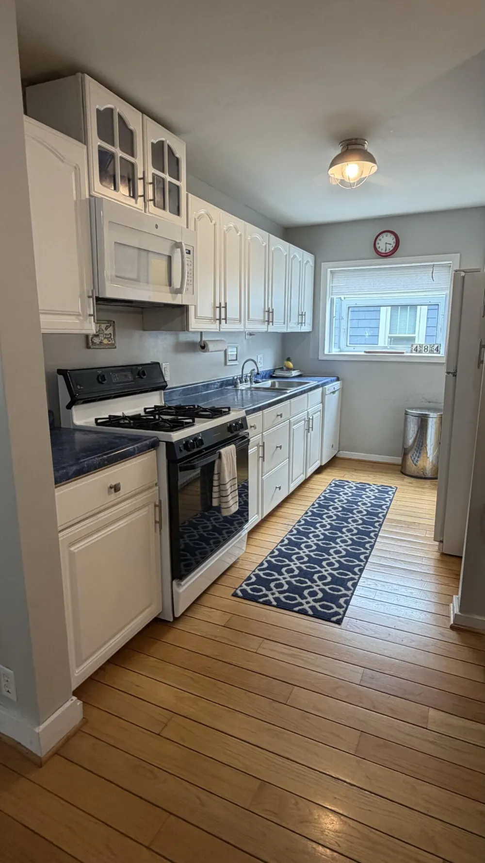 484 Upton Drive St. Joseph, MI 49085