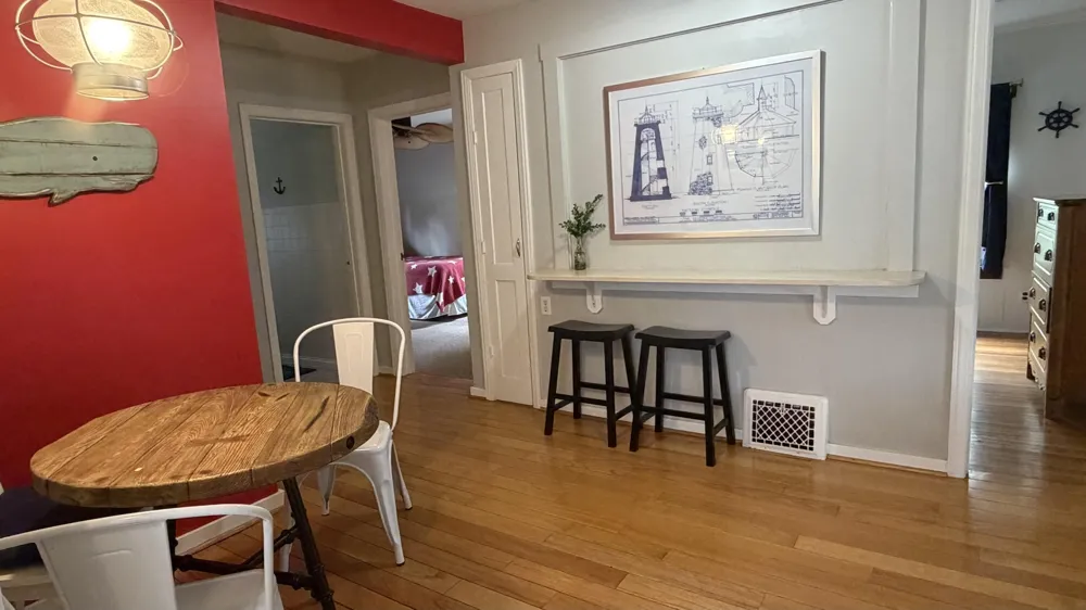 484 Upton Drive St. Joseph, MI 49085