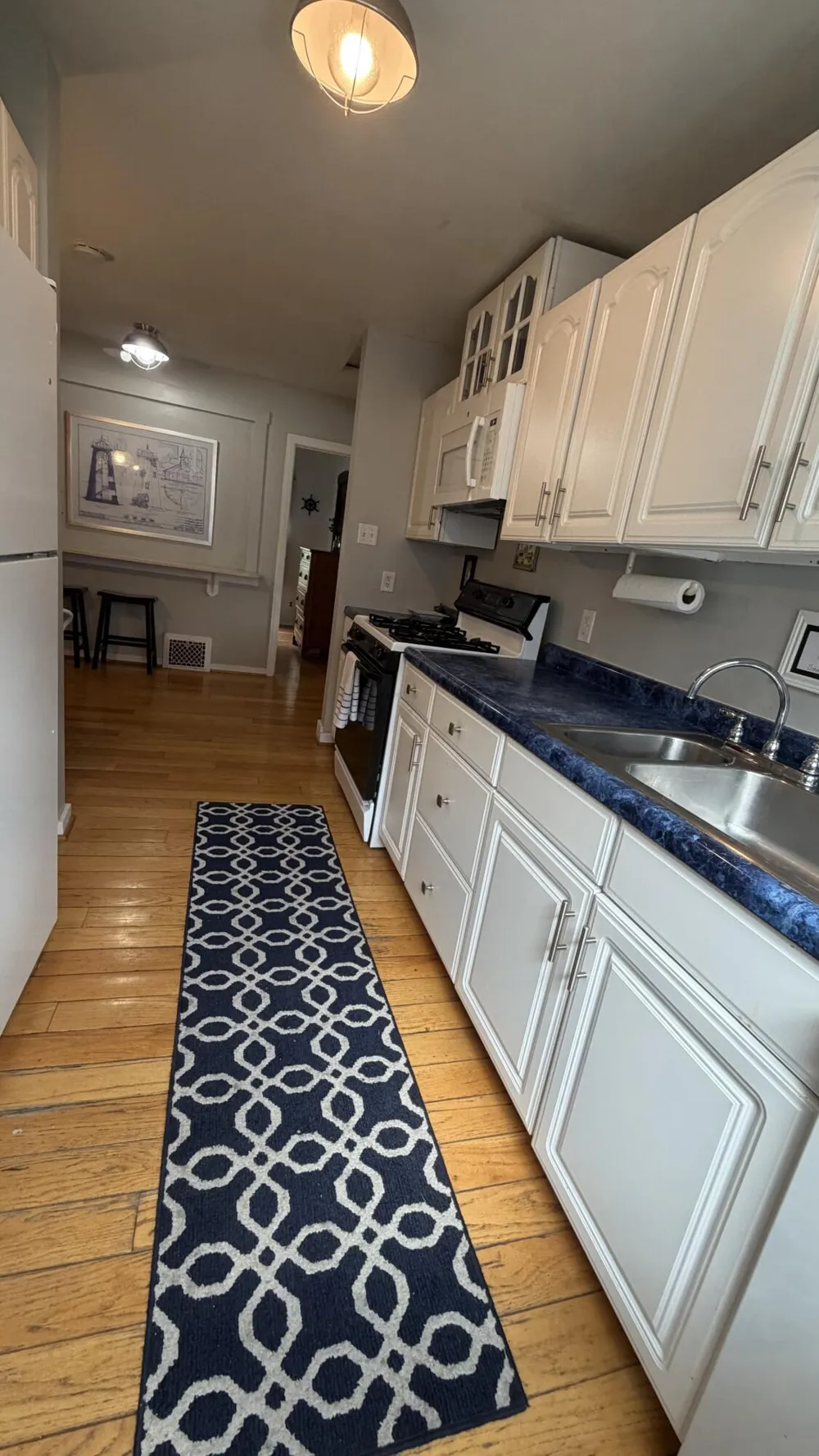 484 Upton Drive St. Joseph, MI 49085