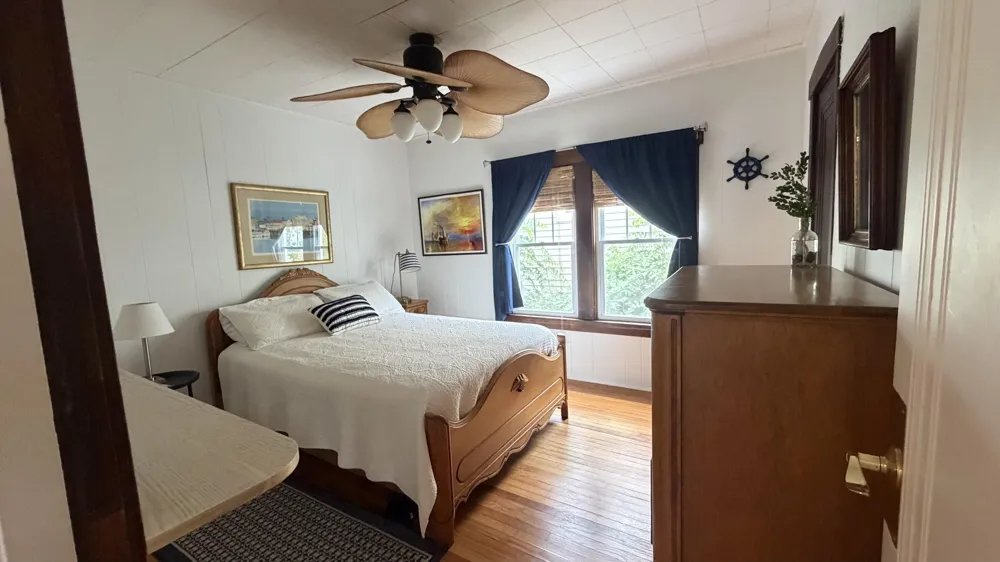 484 Upton Drive St. Joseph, MI 49085