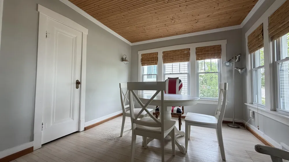 484 Upton Drive St. Joseph, MI 49085
