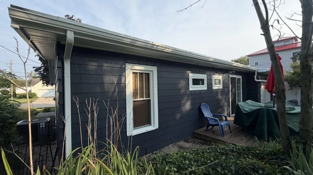 484 Upton Drive St. Joseph, MI 49085