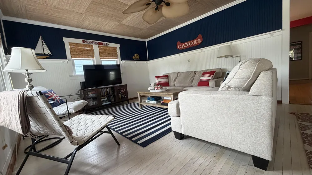 484 Upton Drive St. Joseph, MI 49085