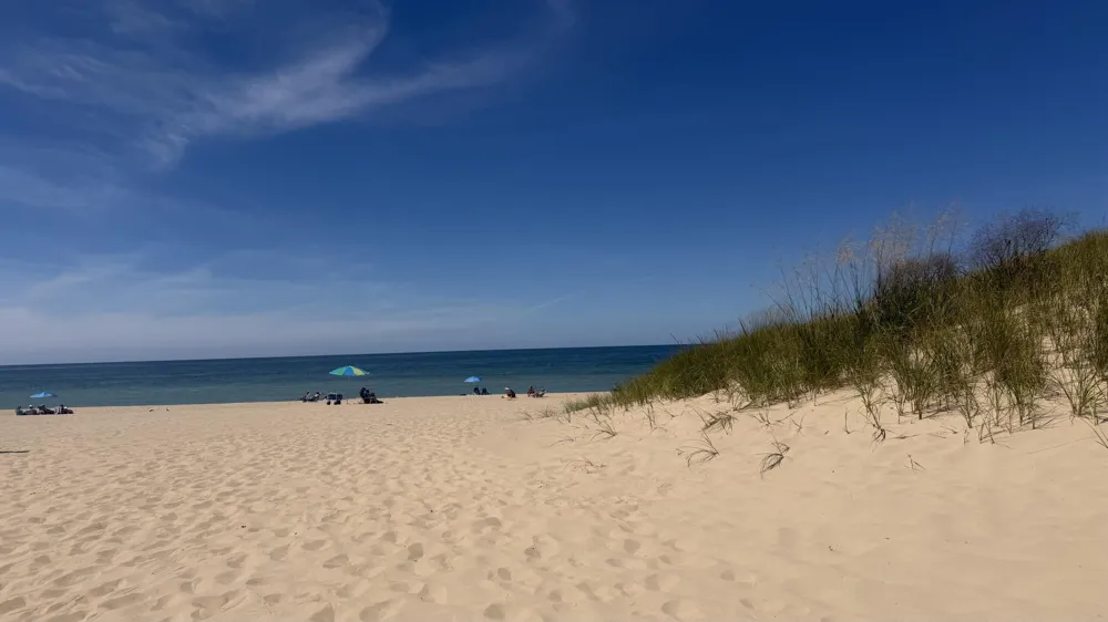 484 Upton Drive St. Joseph, MI 49085