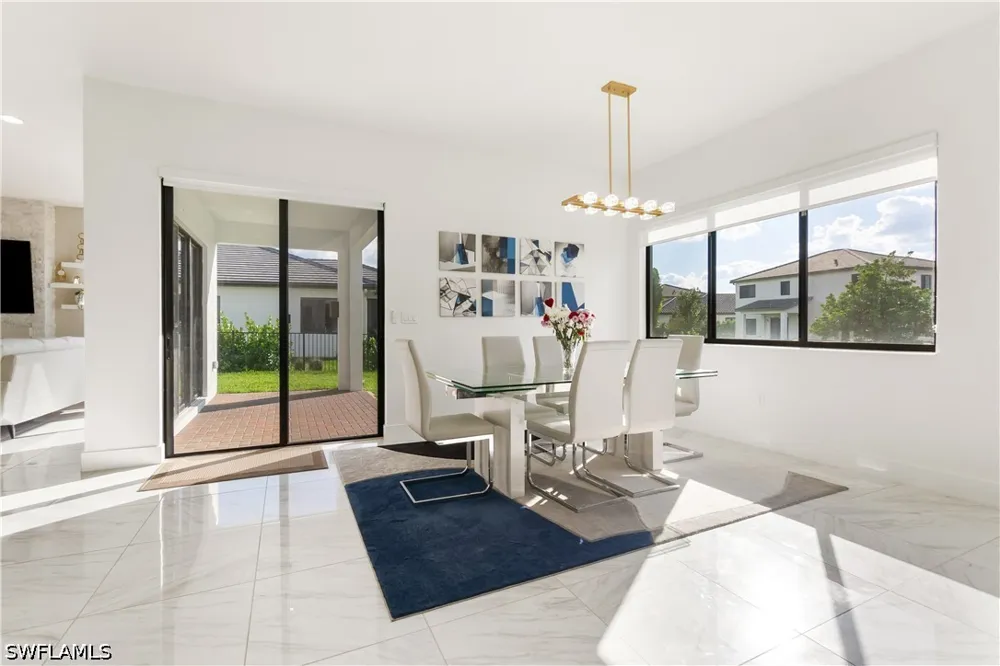 Gambero Way Ave Maria, FL 34142