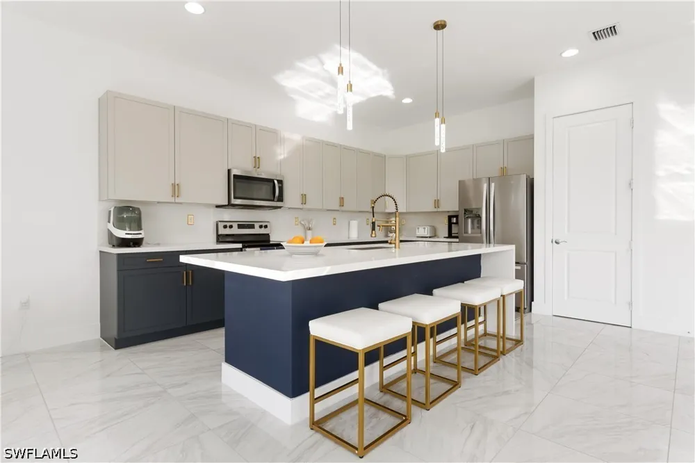 Gambero Way Ave Maria, FL 34142