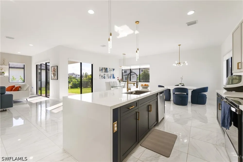 Gambero Way Ave Maria, FL 34142