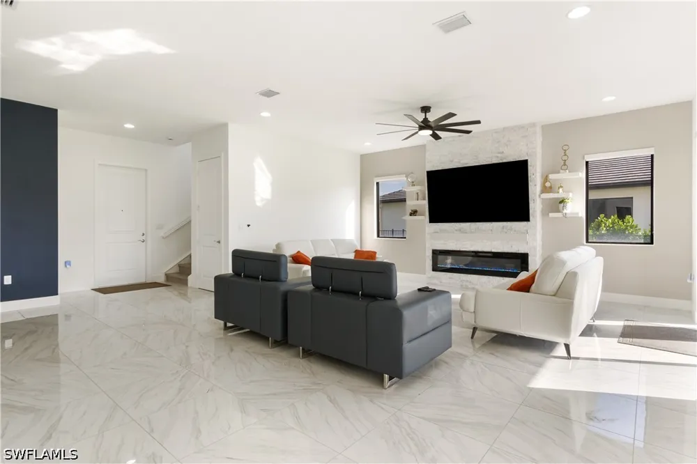 Gambero Way Ave Maria, FL 34142