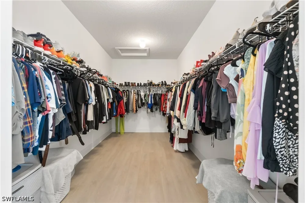 Gambero Way Ave Maria, FL 34142