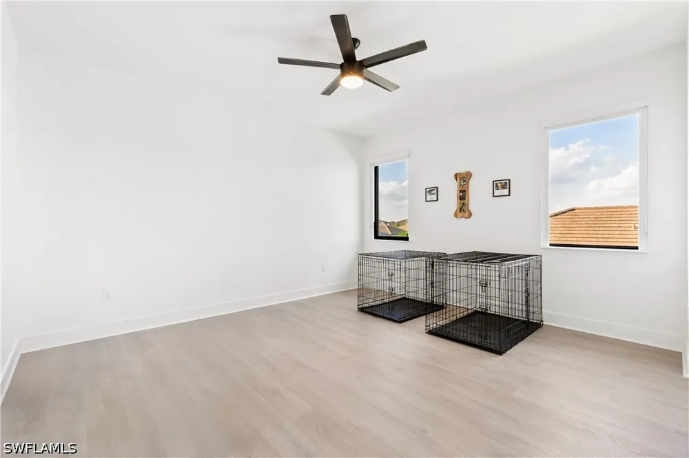 Gambero Way Ave Maria, FL 34142
