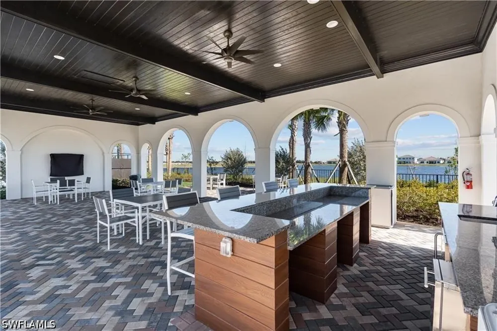 Gambero Way Ave Maria, FL 34142
