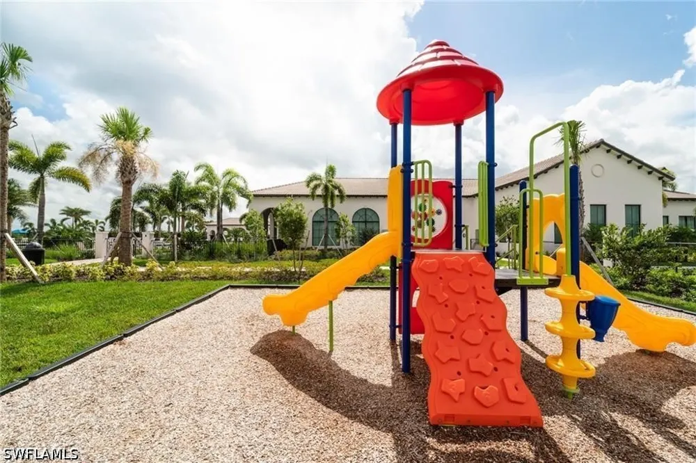 Gambero Way Ave Maria, FL 34142