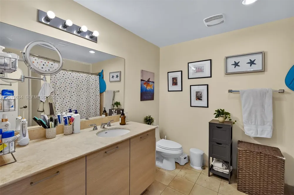 350 NE 24th St #609 Miami, FL 33137