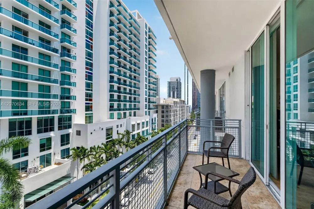 350 NE 24th St #609 Miami, FL 33137