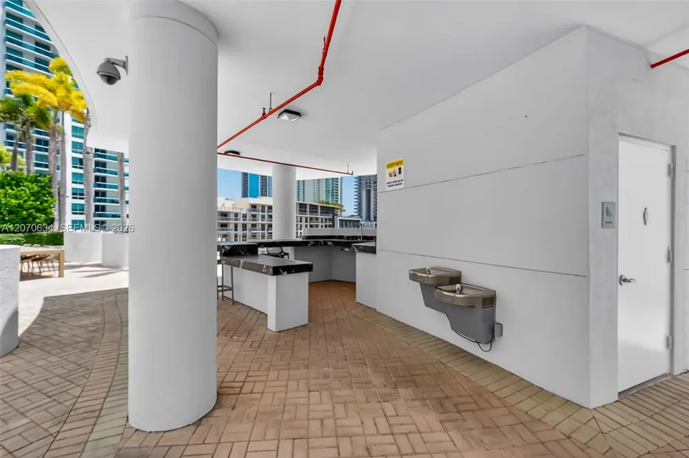 350 NE 24th St #609 Miami, FL 33137