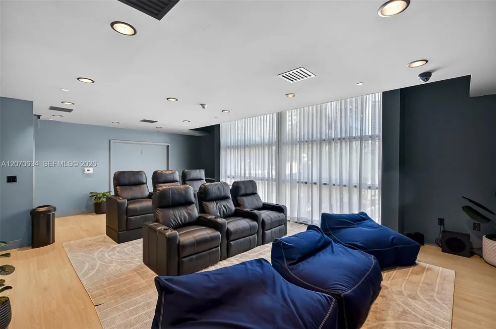 350 NE 24th St #609 Miami, FL 33137