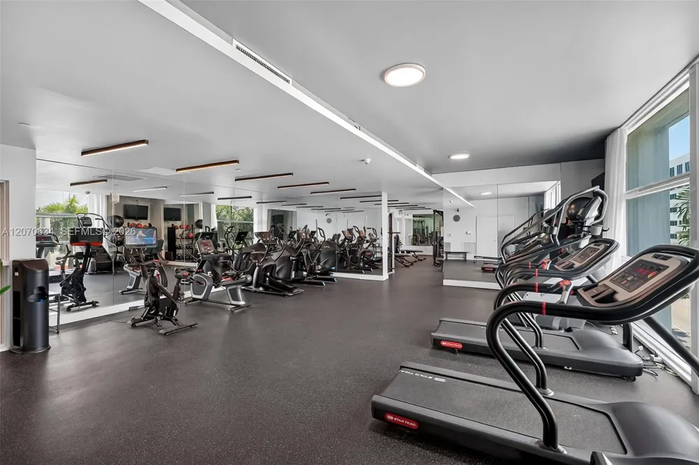 350 NE 24th St #609 Miami, FL 33137