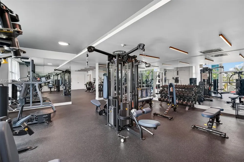 350 NE 24th St #609 Miami, FL 33137