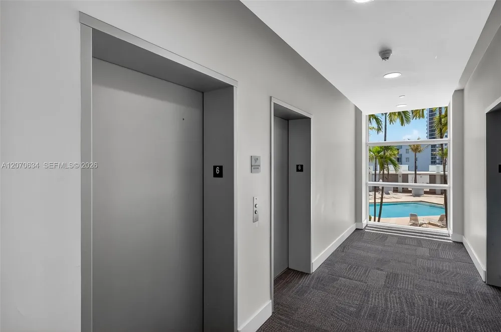 350 NE 24th St #609 Miami, FL 33137