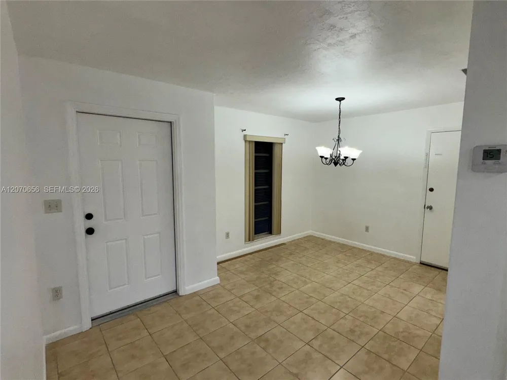 18225 SW 94th Ave Palmetto Bay, FL 33157