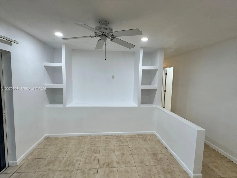 18225 SW 94th Ave Palmetto Bay, FL 33157