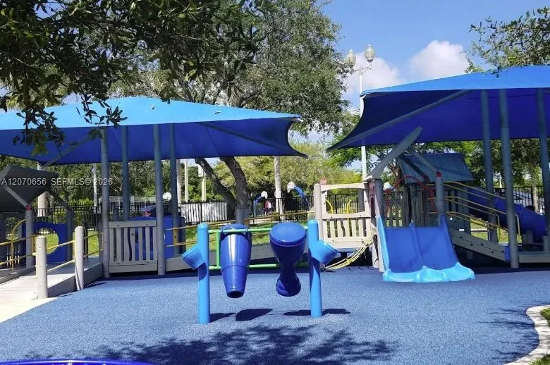 18225 SW 94th Ave Palmetto Bay, FL 33157