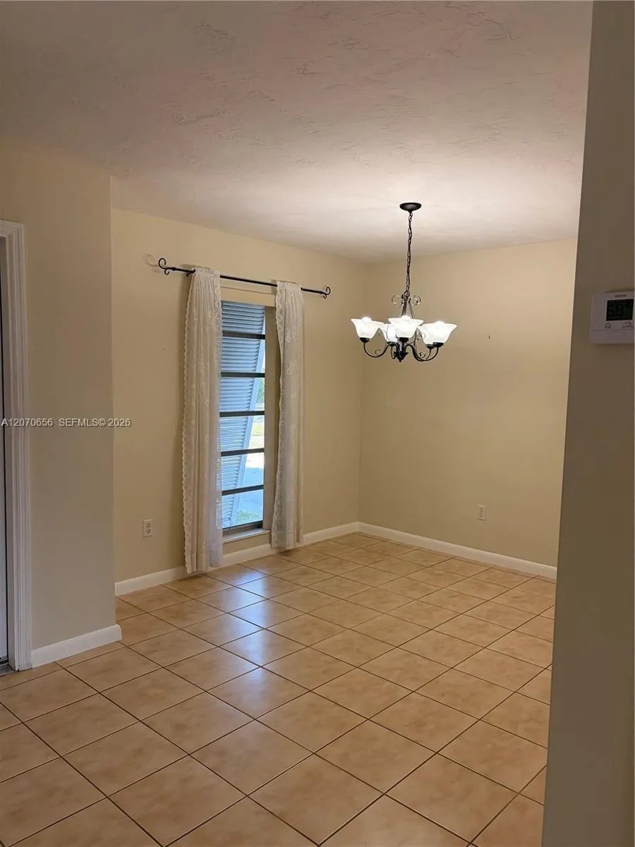 18225 SW 94th Ave Palmetto Bay, FL 33157