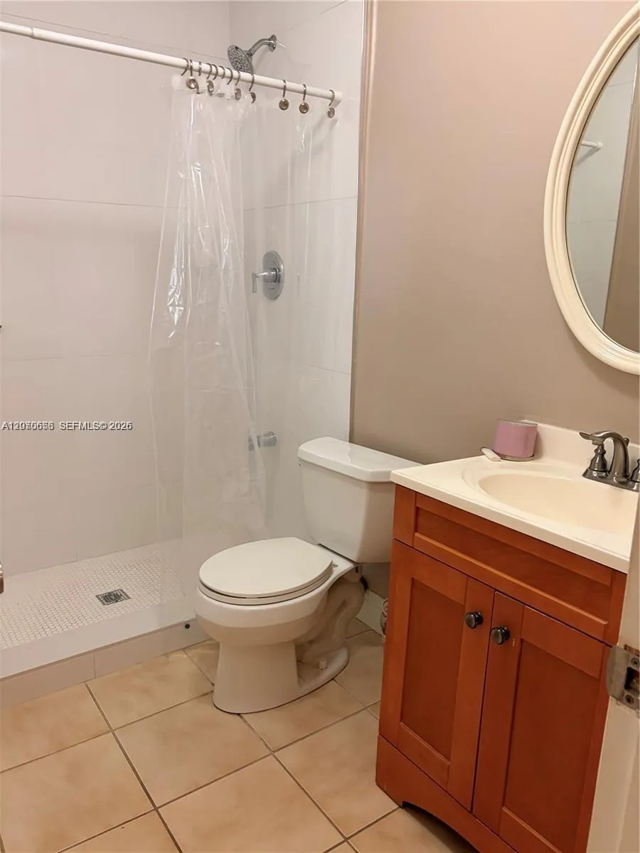 18225 SW 94th Ave Palmetto Bay, FL 33157