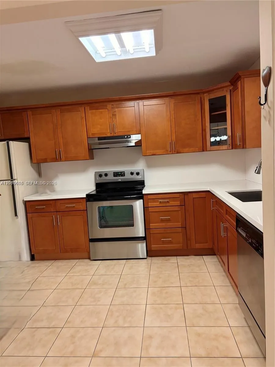 18225 SW 94th Ave Palmetto Bay, FL 33157