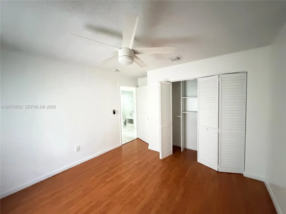 2224 Pierce St #26 Hollywood, FL 33020