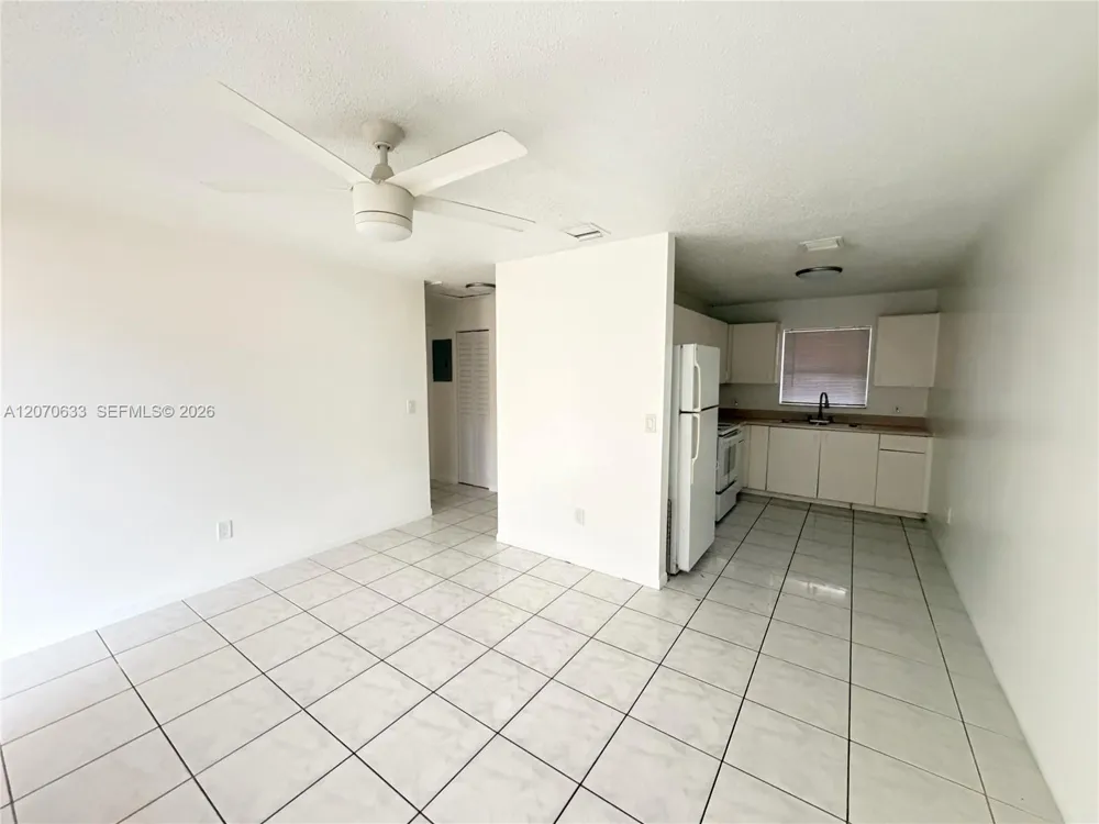 2224 Pierce St #26 Hollywood, FL 33020