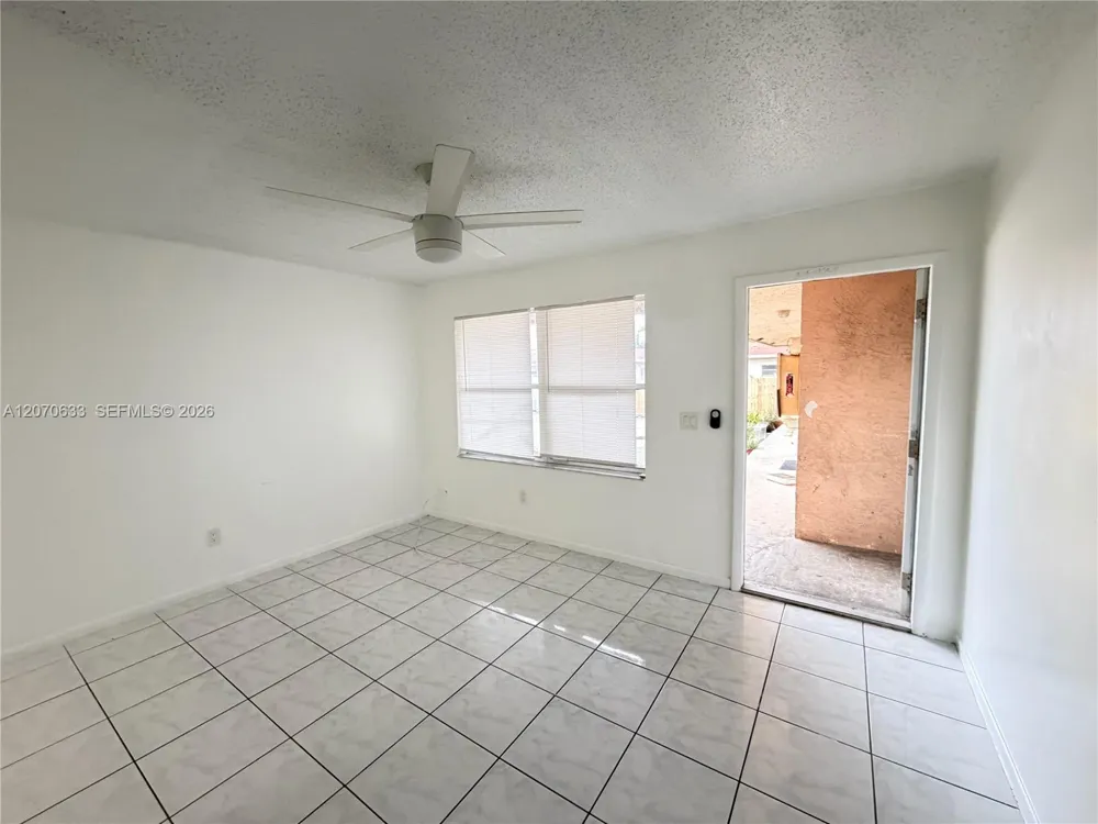 2224 Pierce St #26 Hollywood, FL 33020