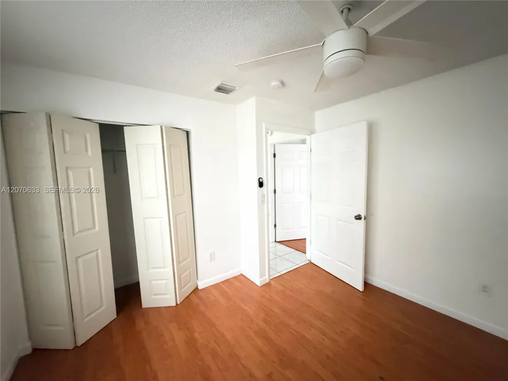 2224 Pierce St #26 Hollywood, FL 33020