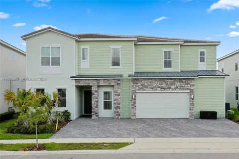1743 oak blossom dr