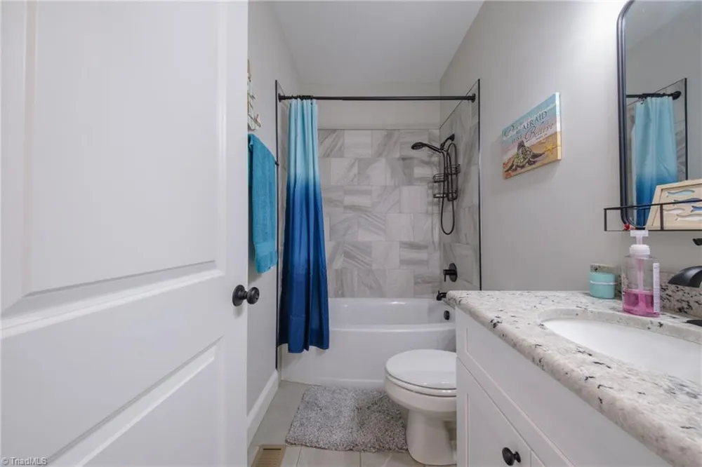 159 Overland Trail Stoneville, NC 27048
