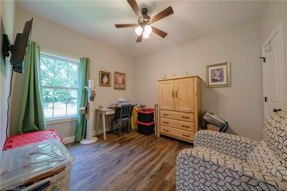 159 Overland Trail Stoneville, NC 27048