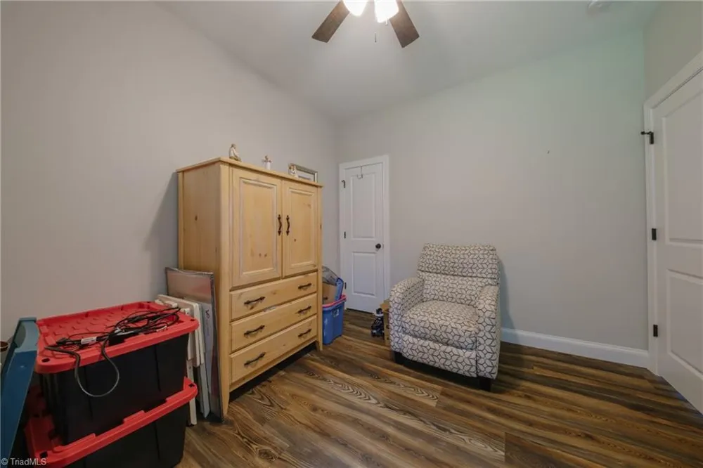 159 Overland Trail Stoneville, NC 27048
