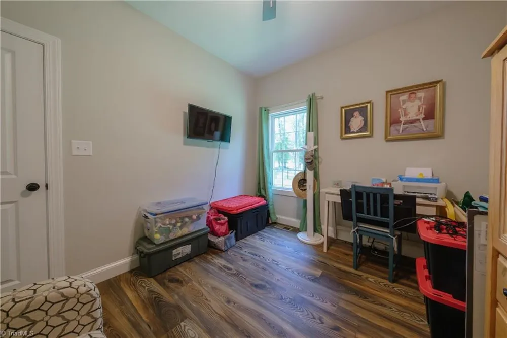 159 Overland Trail Stoneville, NC 27048