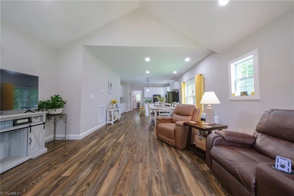 159 Overland Trail Stoneville, NC 27048
