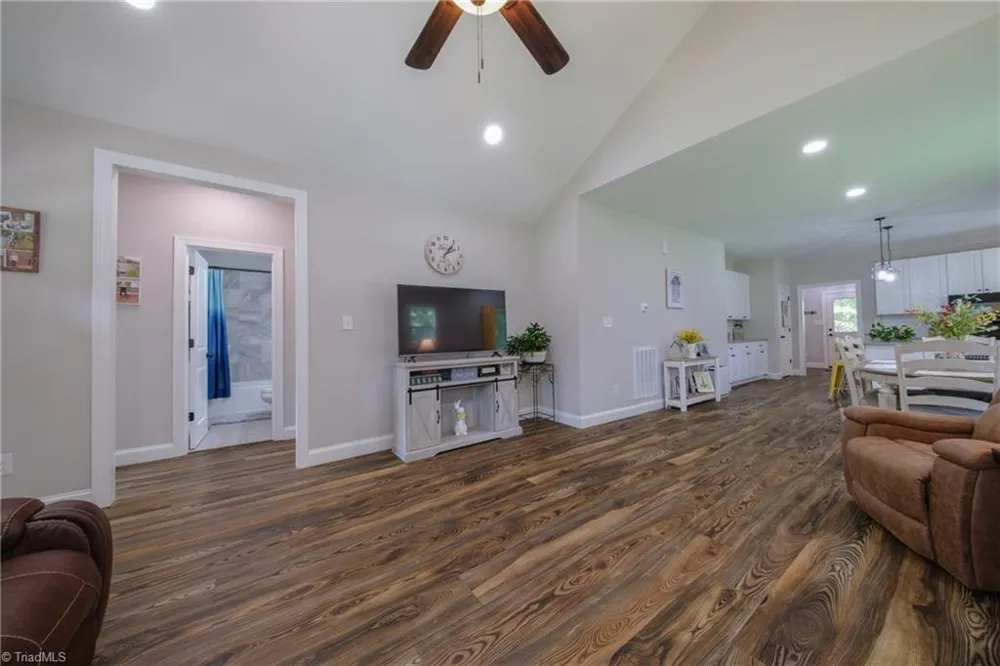 159 Overland Trail Stoneville, NC 27048
