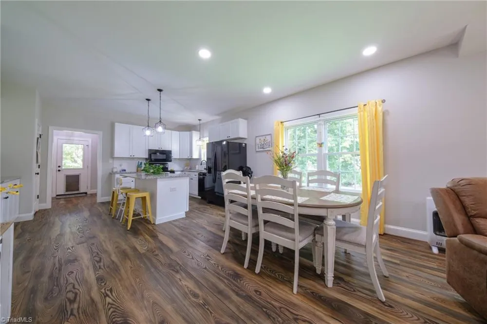 159 Overland Trail Stoneville, NC 27048