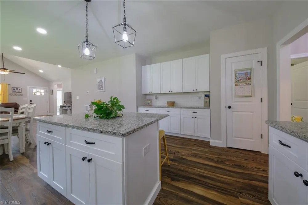 159 Overland Trail Stoneville, NC 27048