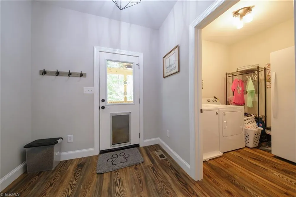 159 Overland Trail Stoneville, NC 27048