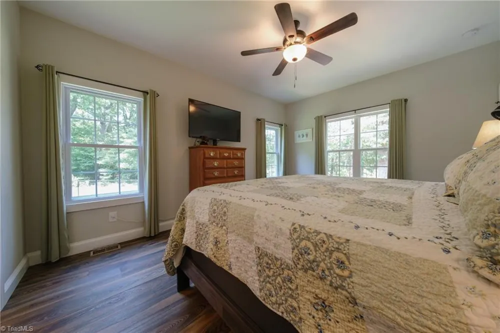 159 Overland Trail Stoneville, NC 27048