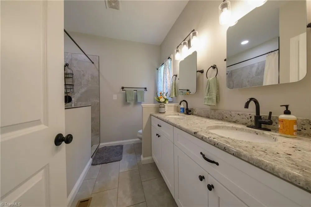 159 Overland Trail Stoneville, NC 27048