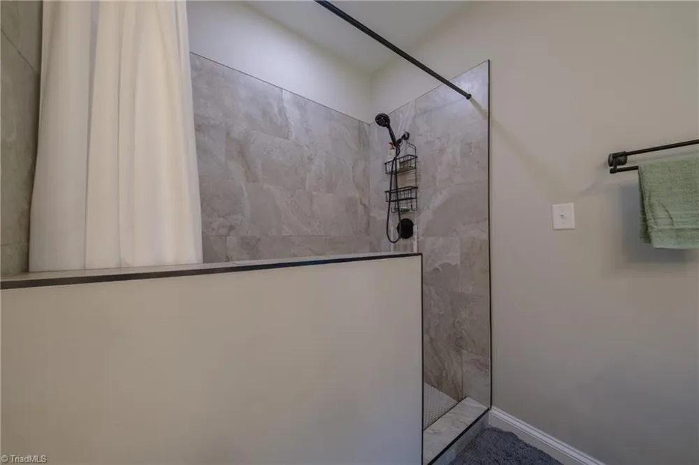 159 Overland Trail Stoneville, NC 27048