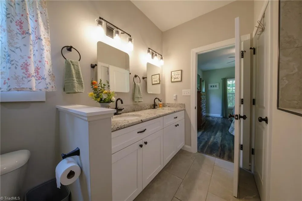159 Overland Trail Stoneville, NC 27048