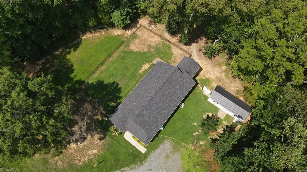 159 Overland Trail Stoneville, NC 27048