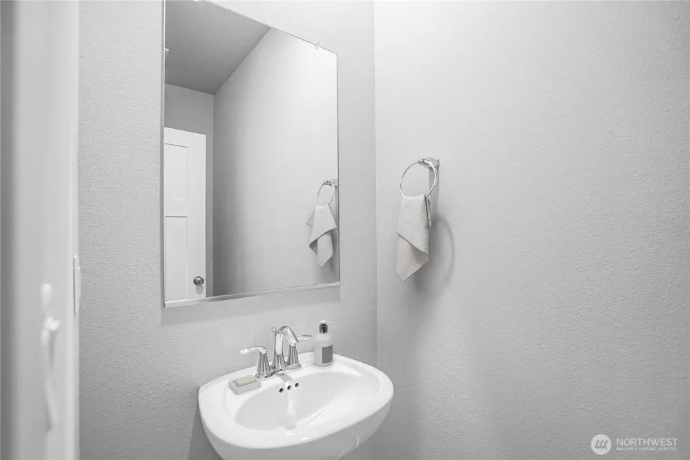 16907 NE 37th Avenue Vancouver, WA 98686